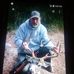 Profile Picture of Lloyd Pyle (@lloyd.pyle.9) on Facebook