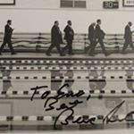 Profile Picture of Eric Slosson (@ericslosson) on Instagram