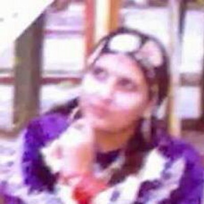 Profile Picture of Manisha Shukla (@manishashukla13) on Twitter