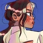 Profile Picture of Camélia (@adidaswitch) on Twitter