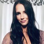 Profile Picture of Bonnie Thomas (@bonnieree) on Instagram