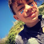 Profile Picture of Joey_becker (@joey_chebood_____kiss) on Instagram