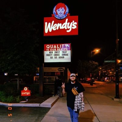 Profile Picture of Josh Drury (@mathletics_josh) on Twitter