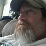 Profile Picture of Randall Brunmeier (@randallbrunmeier) on Instagram