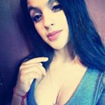 Profile Picture of Patricia Montoya (@patricia.montoya.9022662) on Instagram