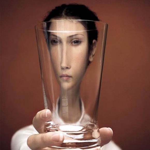 Profile Picture of Biho Chung (@bihochung) on Poshmark