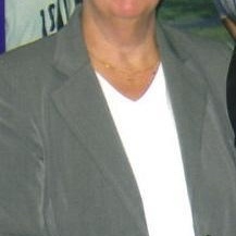 Profile Picture of Ruth Mckown (@297377908) on Myspace