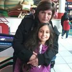 Silvia Roman - Instagram Profile Picture of Silvia Roman (@silvia.trinidad.roman) on Instagram