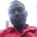 Profile Picture of Adam Adamand (@adam.adamand.3) on Facebook