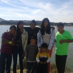 Profile Picture of Josue Campos Flores (@josue123robin) on Twitter