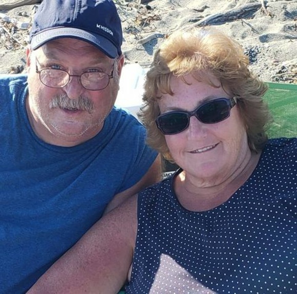 Profile Picture of Cindy Huffman (@cindyhuffman674) on Poshmark