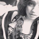 Profile Picture of Jessica Mary Quinton (@jessquinton99) on Instagram