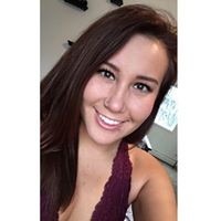 Profile Picture of Abbey Brabb (@abbey-brabb) on Quora