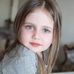 Profile Picture of Sam Kara (@sam.kara.129) on Facebook