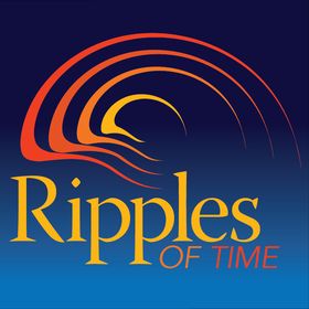 Profile Picture of Keith Crabtree (@ripplesoftime) on Pinterest