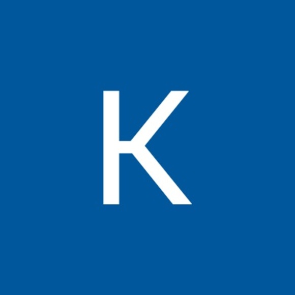 Profile Picture of Kamal Taghizadeh (@kamaltaghizadeh) on Poshmark