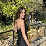 Profile Picture of Daniel Chesla ⭐ דניאל צ'שלה (@daniel_chesla) on Instagram