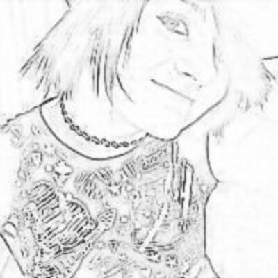 Mandy Castle - Twitter Profile Picture of Mandy Castle (@@15Alice15) on Twitter