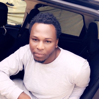 Profile Picture of Swaby (@swaby_wayne) on Twitter