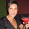 Profile Picture of Willette Hutson (@willette.hutson.75) on Facebook