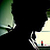 Profile Picture of Diego Jimmy Jimenez (@DiegoJimenez) on Flickr