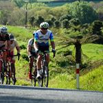 Profile Picture of Scott Cramond (@scramo2019) on Instagram