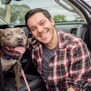 Jon Orellana - Twitter Profile Picture of Jon Orellana (@JonOrellana) on Twitter