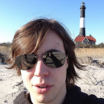 Michael Rispoli - Flickr Profile Picture of Michael Rispoli (@mrispoli24) on Flickr