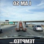 Profile Picture of Phyllis Smith (@nessexecalpha) on Instagram