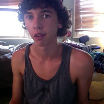 Profile Picture of Alexander Bridgeman (@Lifes_orgasms) on Twitter