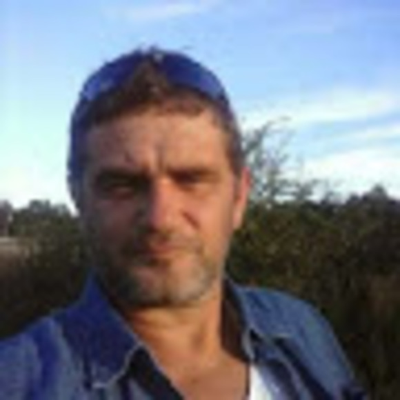 Profile Picture of Todd Fossum (@fossum369) on Poshmark