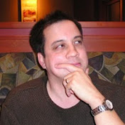 Profile Picture of Stephen Kenny (@StephenKenny1) on Youtube