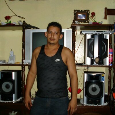 Profile Picture of Alexander Sabillon (@alexsg9611) on Twitter