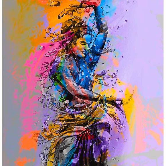 Profile Picture of Callie Hockenjos (@redeemed4610) on Poshmark