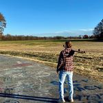 Profile Picture of Jonathan Hicks (@jonathanc.h19) on Instagram