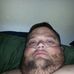 Profile Picture of Charles Abell (@charles.abell.56) on Facebook