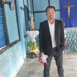 Profile Picture of Michael Kiling Long Ri (@chongkretmichael) on Instagram