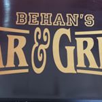 Profile Picture of Jeff Behan (@bar_and__grill) on Instagram