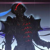 Profile Picture of Victor Morgan (@victormorganscharzzola1969) on Youtube