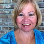 Profile Picture of Pam Belger (@nolesbelger) on Instagram