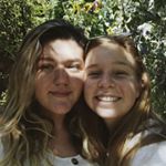 Profile Picture of Delaney Slatten (@delaney_slatten) on Instagram