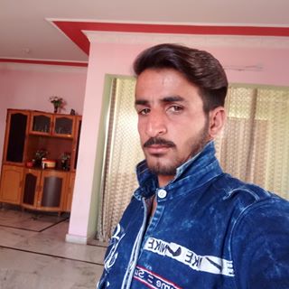 Profile Picture of Zaffar Choudhary (@zaffar.choudhary.351) on Facebook