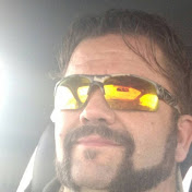 Profile Picture of Bud Engel (@budengel5221) on Youtube