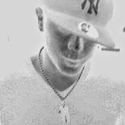 Profile Picture of Kuno Disanto (@semanadepascua) on Youtube