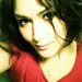 Profile Picture of Mariely Anderson (@mari3ly) on Pinterest