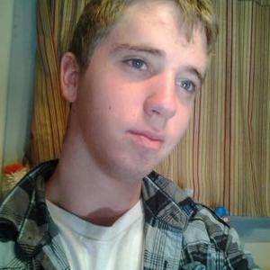 Profile Picture of Jonathan Carlin (@JonathanCarlin4) on Twitter