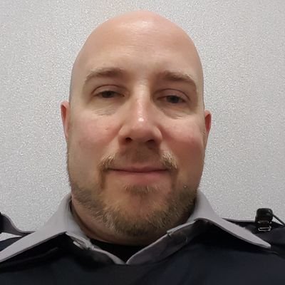 Profile Picture of BRIAN BILLARD (@CelticCobra) on Twitter