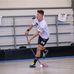 Profile Picture of Jakub Faksa (@profile.php) on Facebook