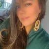 Profile Picture of Dixie Marcela (@dixiemarcela) on Tiktok
