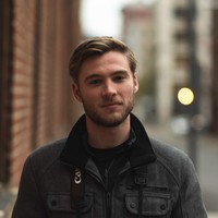 Profile Picture of Adam Boaks (@adam-boaks) on Quora